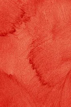 Grunge texture Stock Photos