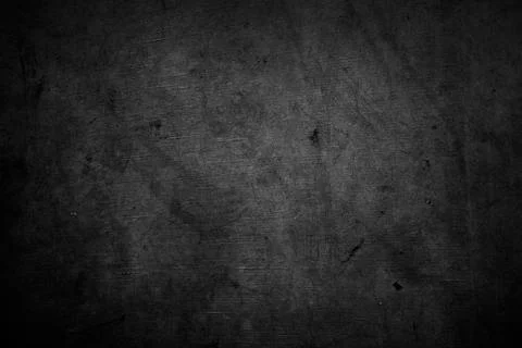 Grunge texture Stock Photos