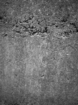 Grunge texture Stock Photos