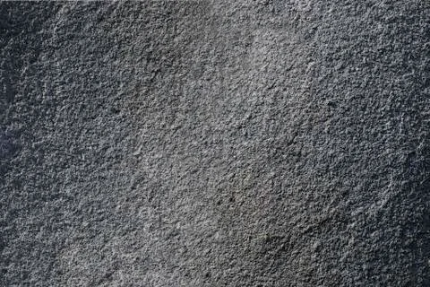 Grunge texture Stock Photos
