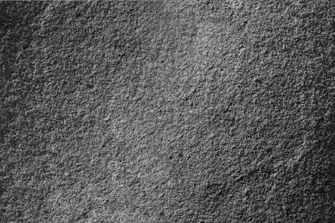 Grunge texture Stock Photos