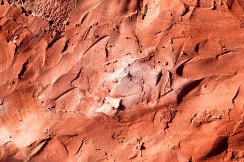 Grunge texture Stock Photos