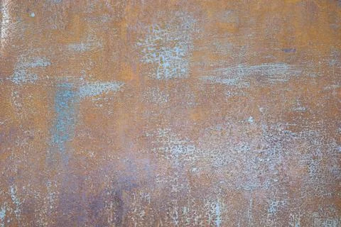 Grunge texture Stock Photos