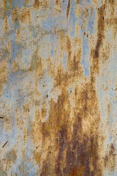 Grunge texture 写真素材