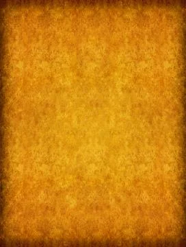 Grunge texture Stock Photos