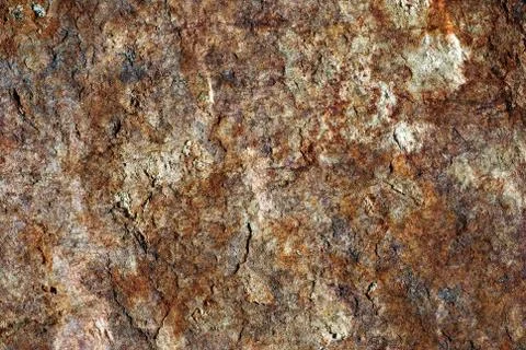 Grunge texture Stock Photos