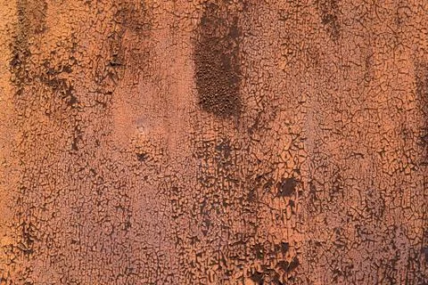 Grunge texture Foto stock