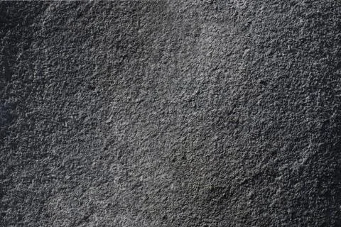 Grunge texture Stock Photos