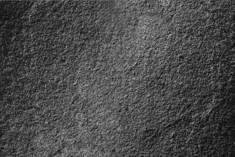 Grunge texture Stock Photos