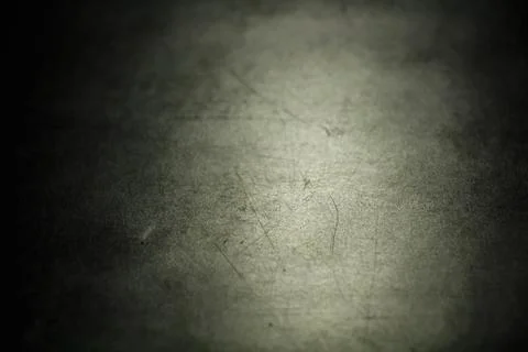 Grunge texture Stock Photos