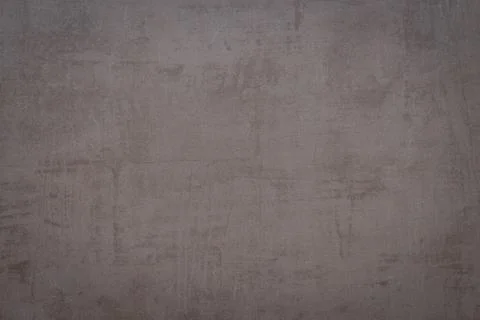 Grunge texture Stock Photos