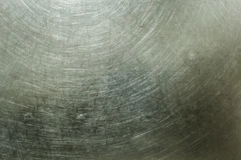 Grunge texture Foto stock