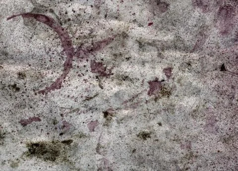 Grunge texture Stock Photos