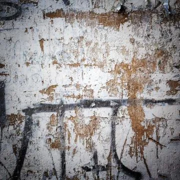 Grunge texture Stock Photos