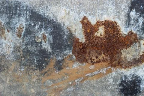 Grunge Texture Stock Photos