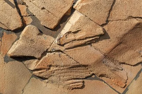 Grunge texture Stock Photos