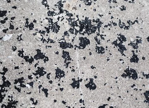 Grunge texture Stock Photos