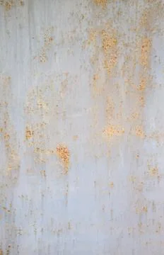 Grunge texture Foto stock