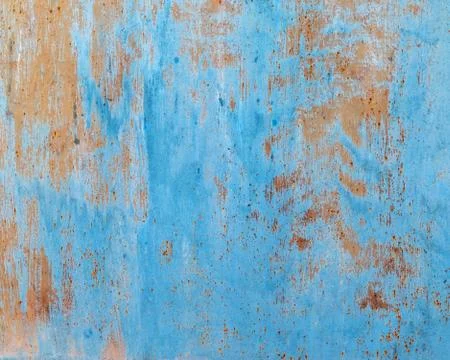 Grunge texture Stock Photos