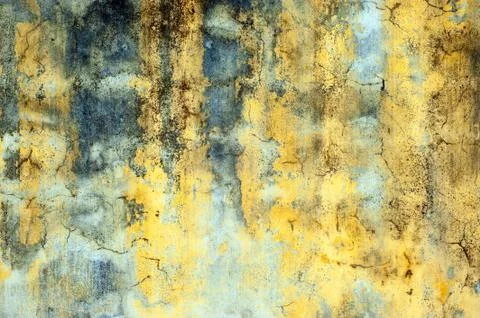 Grunge Texture Stock Photos