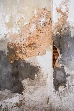 Grunge Texture Stock Photos