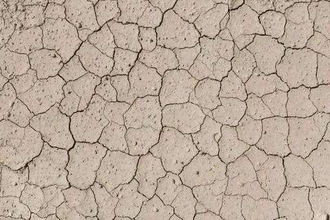 Grunge texture Stock Photos