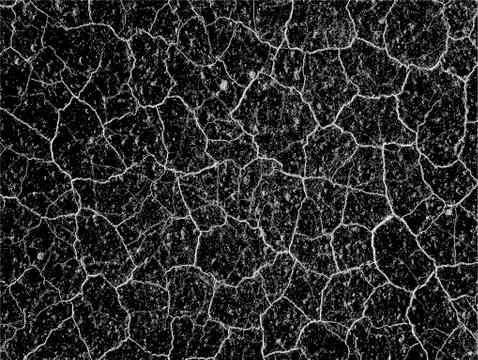 Grunge texture Stock Photos