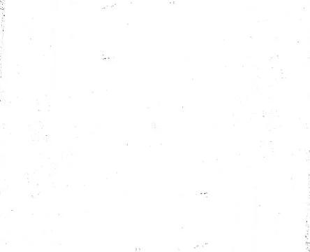 Grunge texture Stock Photos