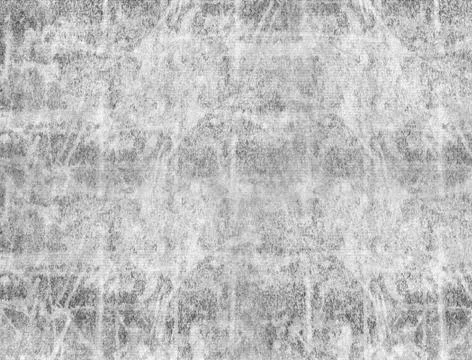 Grunge texture Foto stock