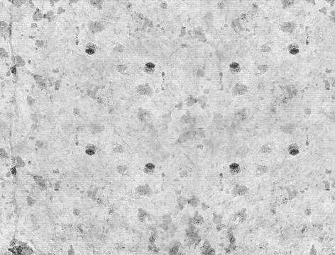 Grunge texture Foto stock