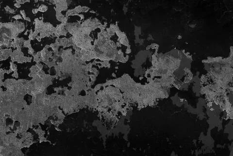 Grunge texture Foto stock