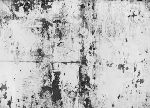 Grunge texture Stock Photos