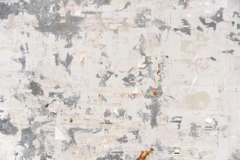 Grunge texture Stock Photos