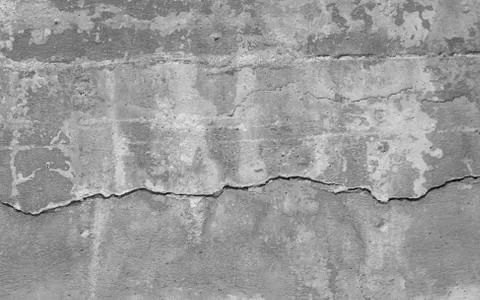 Grunge texture Stock Photos