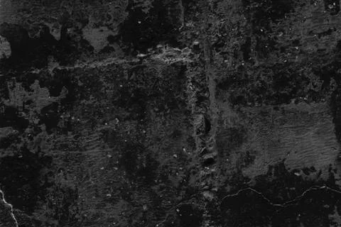 Grunge texture Stock Photos