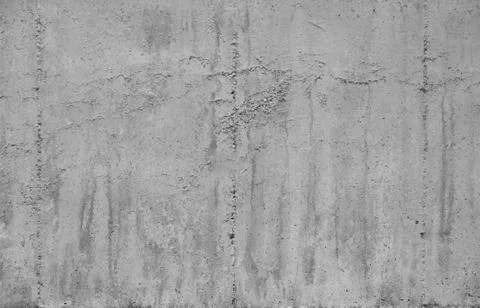 Grunge texture Stock Photos
