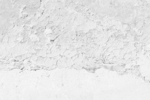 Grunge texture Foto stock