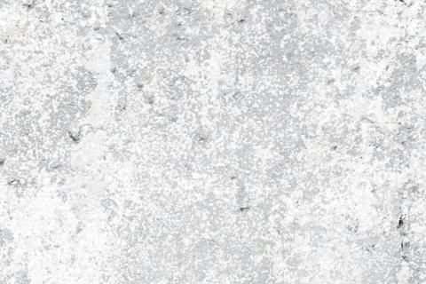 Grunge texture Stock Photos