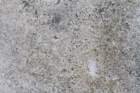 Grunge texture Stock Photos