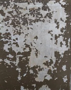 Grunge texture Stock Photos