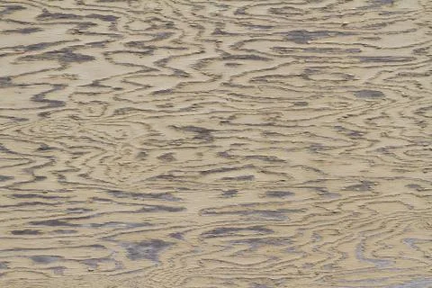 Grunge texture Stock Photos