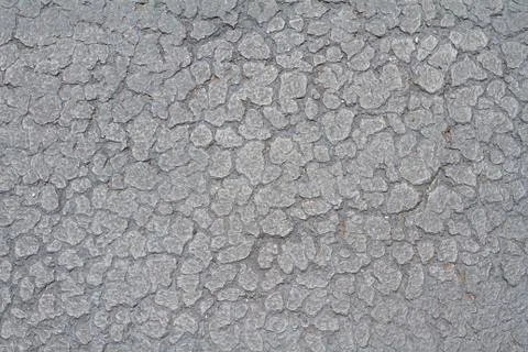 Grunge texture Stock Photos