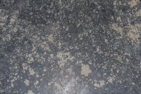 Grunge texture Stock Photos