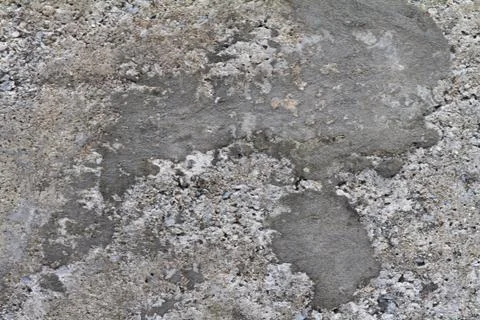 Grunge texture Stock Photos