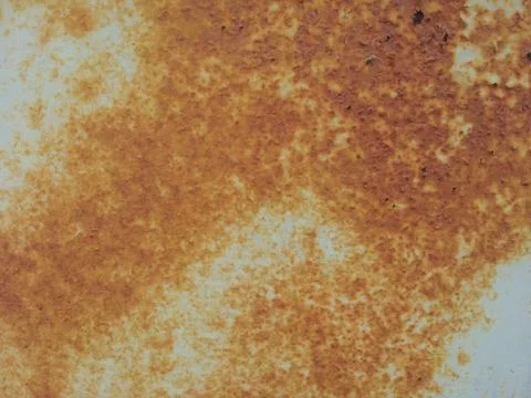 Grunge texture Stock Photos