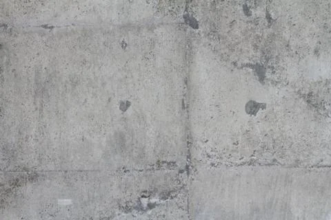 Grunge texture Stock Photos