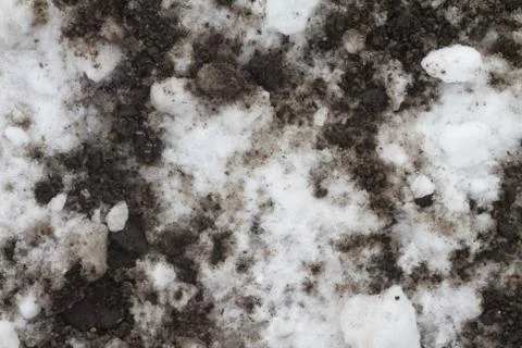 Grunge texture Stock Photos