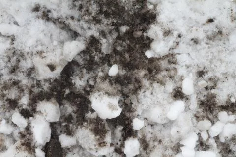 Grunge texture Stock Photos