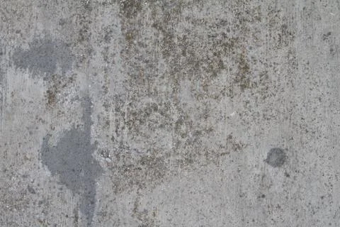 Grunge texture Stock Photos