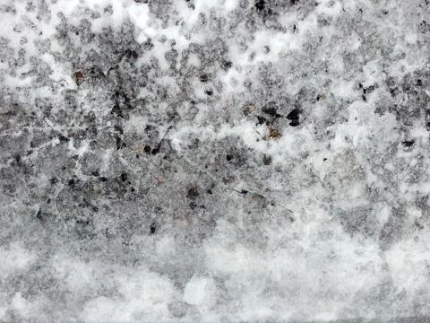 Grunge texture Stock Photos